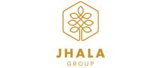 Jhala Group